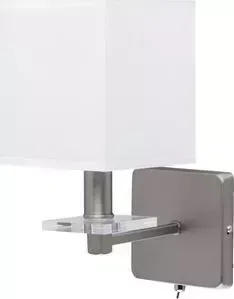 Бра MW-LIGHT MW-Light 101021401