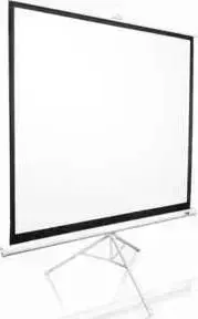 Экран Elite Screens T120NWV1