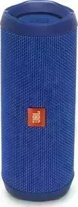 Портативная колонка JBL Charge 3 blue