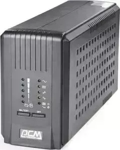 ИБП POWERCOM SPT-700