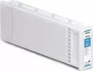 Картридж EPSON C13T694200