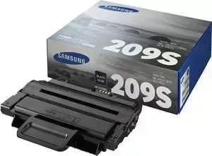 Картридж SAMSUNG SCX-4824/ 4828 (MLT-D209S/SEE)