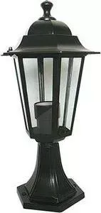Наземный светильник Horoz HL271BL
