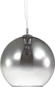 Подвесной светильник Ideal Lux Discovery Fade SP1 D30