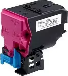 Картридж KONICA MINOLTA Kартридж TNP-22M (A0X5352)