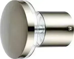 Уличный фонарь Horoz HL210L
