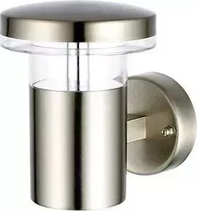 Уличный настенный светильник Horoz HL212L