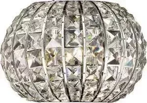 Настенный светильник Ideal Lux Calypso AP2