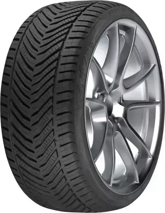 Шина TIGAR ALL SEASON 225/45R17 94W XL M+S