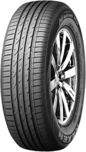 Шина NEXEN NBLUE HD 195/60R15 88V