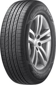 Шина HANKOOK DYNAPRO HP2 RA33 215/60R17 96H