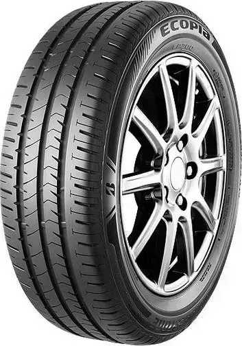 Шина BRIDGESTONE ECOPIA EP300 225/45R17 91V