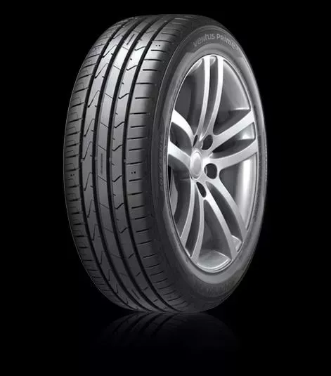 Шина HANKOOK VENTUS Prime3 K125 185/60R15 88H