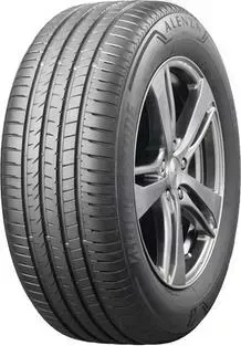 Шина BRIDGESTONE ALENZA 001 245/40R21 100Y XL RFT