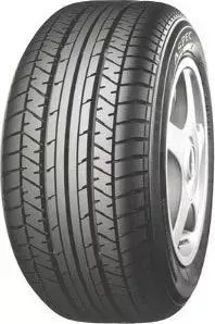 Шина YOKOHAMA A349G ASPEC 195/65R15 91H