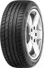 Шина MATADOR MP47 Hectorra 3 205/65R15 94V