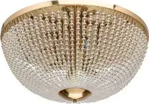 Люстра MW-LIGHT MW-Light 111012610