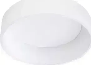 Потолочный светодиодный светильник EGLO 39286