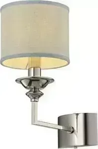 Бра Omnilux OML-87401-01