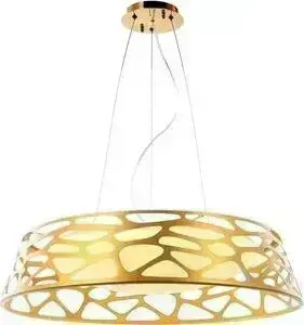 Подвесной светодиодный светильник Favourite 2507-5PC