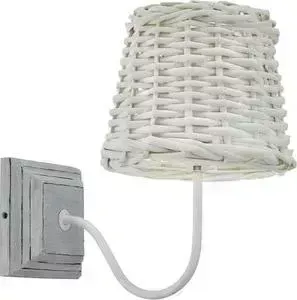 Бра EGLO 43241