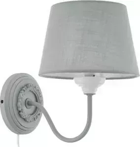 Бра EGLO 43238