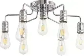 Потолочная люстра ARTELAMP A9265PL-7CC