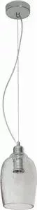 Люстра MW-LIGHT MW-Light 720011301