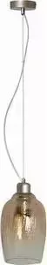 Люстра MW-LIGHT MW-Light 720011401