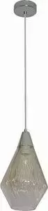Люстра MW-LIGHT MW-Light 720011601