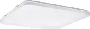 Потолочный светодиодный светильник EGLO 98449