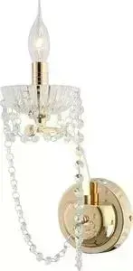 Бра Favourite 2423-1W