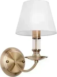 Бра Vitaluce V3901/1A