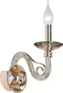 Бра Vitaluce V5197/1A