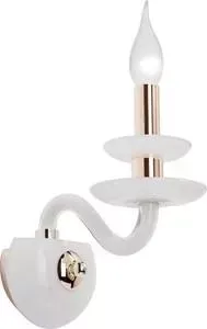 Бра Vitaluce V5199/1A