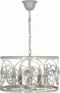 Люстра MW-LIGHT MW-Light 249018905