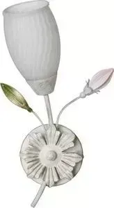 Бра MW-LIGHT MW-Light 334024001