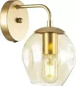Бра ODEON 4660/1W