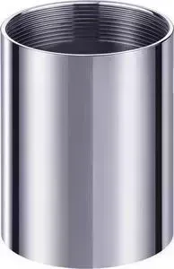 Плафон Novotech 370521