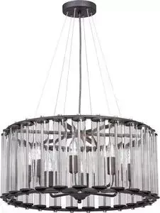 Подвесная люстра Vitaluce V5303-1/8PL