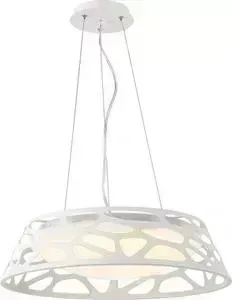 Подвесной светодиодный светильник Favourite 2505-3PC
