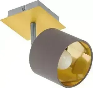 Спот EGLO 97536
