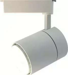 Трековый светодиодный светильник ARTELAMP A5750PL-1WH