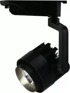 Трековый светодиодный светильник ARTELAMP A1620PL-1BK