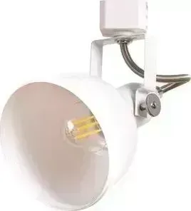 Трековый светильник ARTELAMP A5213PL-1WH