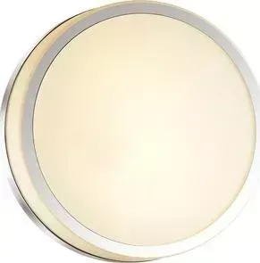 Светильник ODEON 4680/18CL