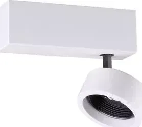 Светодиодный спот Novotech 358202