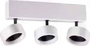 Светодиодный спот Novotech 358204