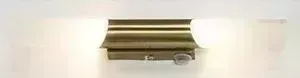 Подсветка для зеркал ARTELAMP A2470AP-2AB
