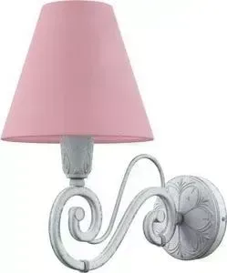Бра Lamp4you E-01-G-LMP-O-24
